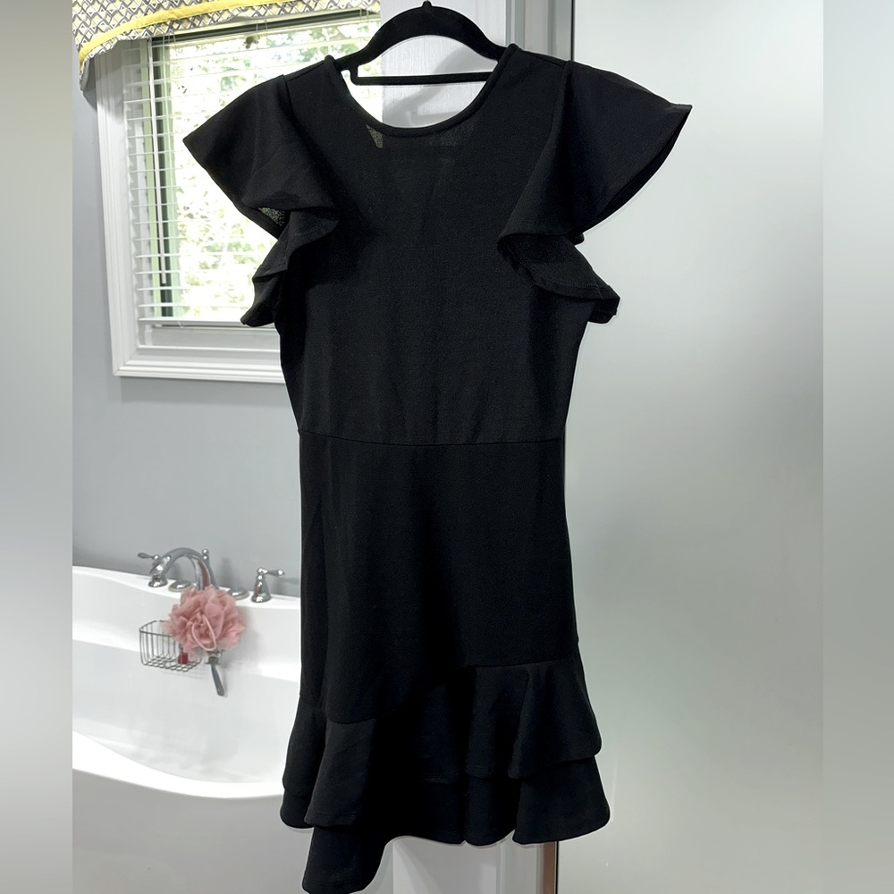 Pretty Formal Dress!